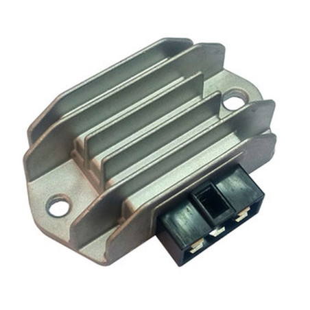 DZE REGULATOR NAPIĘCIA HONDA NSC 50 VISION '12-'15; NSC 110 VISION '11-'16; CRF 250R '18-'20; CRF 450R '17-'20