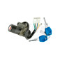 TECNIUM (VICMA) STACYJKA DERBI GPR 50 97-03 SENDA 50 00-03 (6558) (PROMOCJA) TECNIUM (VICMA) STACYJKA DERBI GPR 50 97-03 SENDA 50 00-03 (6558) (PROMOCJA)