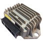 DZE REGULATOR NAPIĘCIA PIAGIO VESPA 50/125/150/200 (OEM 348363-62 / 23811006450 / 460560) (12A)