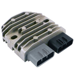DZE REGULATOR NAPIĘCIA SEA DOO CHALLENGER/GTI/RXP/WAKE 1500 '08-'12; GRAND TOURING 600/1200 '11-'13 (OEM 710001103)