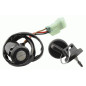 STACYJKA QUAD KYMCO 3P (8034) 35100-LCA5