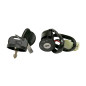 STACYJKA KYMCO MXU 250/300/500/500DX - MAXXER 250/300  35010-LCA5-90A