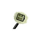 STACYJKA KYMCO MXU 250/300/500/500DX - MAXXER 250/300  35010-LCA5-90A
