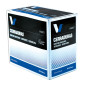 TECNIUM (VICMA) STACYJKA YAMAHA YZF R1 00-01, R6 99-02 (6578) TECNIUM (VICMA) STACYJKA YAMAHA YZF R1 00-01, R6 99-02 (6578)