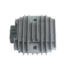 TOURMAX REGULATOR NAPIĘCIA YAMAHA YP 125R '10-'11, YZF 125 '08-'09, YP 250 MAJESTY '98-'01, XP 500 T-MAX '01-'03