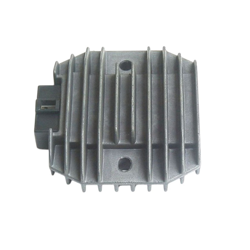 TOURMAX REGULATOR NAPIĘCIA YAMAHA YP 125R '10-'11, YZF 125 '08-'09, YP 250 MAJESTY '98-'01, XP 500 T-MAX '01-'03