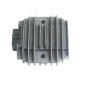 TOURMAX REGULATOR NAPIĘCIA YAMAHA YP 125R '10-'11, YZF 125 '08-'09, YP 250 MAJESTY '98-'01, XP 500 T-MAX '01-'03