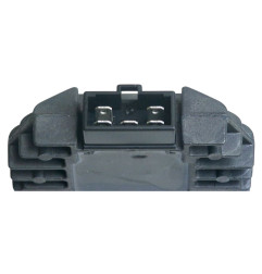 TOURMAX REGULATOR NAPIĘCIA YAMAHA YP 125R '10-'11, YZF 125 '08-'09, YP 250 MAJESTY '98-'01, XP 500 T-MAX '01-'03