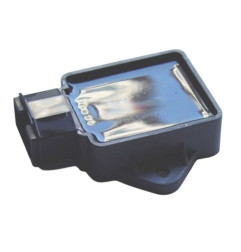 TOURMAX REGULATOR NAPIĘCIA HONDA VFR 750F '90-'97, CBR 1100XX BLACBIRD '97-'98 (OEM:31600-MT4-008) (MADE IN JAPAN)