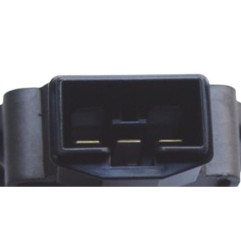 TOURMAX REGULATOR NAPIĘCIA HONDA VFR 750F '90-'97, CBR 1100XX BLACBIRD '97-'98 (OEM:31600-MT4-008) (MADE IN JAPAN)