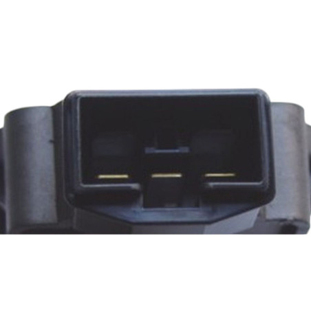 TOURMAX REGULATOR NAPIĘCIA HONDA VFR 750F '90-'97, CBR 1100XX BLACBIRD '97-'98 (OEM:31600-MT4-008) (MADE IN JAPAN)