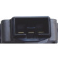 TOURMAX REGULATOR NAPIĘCIA HONDA VFR 750F '90-'97, CBR 1100XX BLACBIRD '97-'98 (OEM:31600-MT4-008) (MADE IN JAPAN)