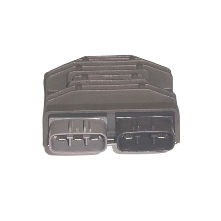 TOURMAX REGULATOR NAPIĘCIA HONDA CTX 700 '14-'18, NC 700 '15-'18 (OEM:31600-MJF-A01) (MADE IN JAPAN)