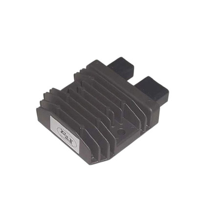 TOURMAX REGULATOR NAPIĘCIA HONDA INTEGRA 700 '13-'16, NC 700 '13-'14, NC 700X/XD '13-'20 (OEM:31600-MJJ-D71)