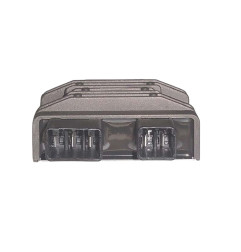 TOURMAX REGULATOR NAPIĘCIA HONDA INTEGRA 700 '13-'16, NC 700 '13-'14, NC 700X/XD '13-'20 (OEM:31600-MJJ-D71)