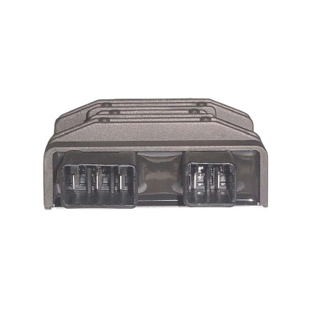 TOURMAX REGULATOR NAPIĘCIA HONDA INTEGRA 700 '13-'16, NC 700 '13-'14, NC 700X/XD '13-'20 (OEM:31600-MJJ-D71)