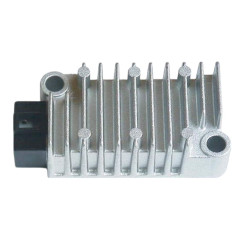 TOURMAX REGULATOR NAPIĘCIA YAMAHA YN 50 '09-'10, TDR 125 '97-'02, TW 125 '99-'03, WR 125R/X '09-'14, TW 200 '01-'20