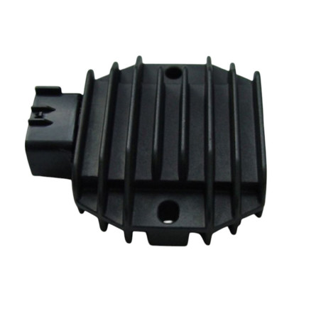 TOURMAX REGULATOR NAPIĘCIA YAMAHA XT 250 '13-'18, YFM 125-660 '99-'13 (OEM:5GT-81960-00) (MADE IN JAPAN)