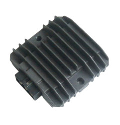 TOURMAX REGULATOR NAPIĘCIA KAWASAKI ZX 400 '87-'93, ZX 500/550 '88-'89, ZX 600 '87-'92, VN 750 '86-'93, VN 1500 '88-'92