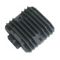 TOURMAX REGULATOR NAPIĘCIA KAWASAKI ZX 400 '87-'93, ZX 500/550 '88-'89, ZX 600 '87-'92, VN 750 '86-'93, VN 1500 '88-'92 TOURMAX REGULATOR NAPIĘCIA KAWASAKI ZX 400 '87-'93, ZX 500/550 '88-'89, ZX 600 '87-'92, VN 750 '86-'93, VN 1500 '88-'92