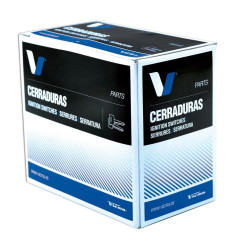 TECNIUM (VICMA) STACYJKA MBK YQ, YAMAHA YQ 50/100 1997-2006 (6509)