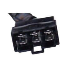 TOURMAX REGULATOR NAPIĘCIA KAWASAKI ZX 600/ZX-6R NINJA '98-'99, VN 800 VULCAN/CLASIC/DRIFTER '95-'06 (OEM:21066-1099)