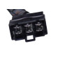 TOURMAX REGULATOR NAPIĘCIA KAWASAKI ZX 600/ZX-6R NINJA '98-'99, VN 800 VULCAN/CLASIC/DRIFTER '95-'06 (OEM:21066-1099)