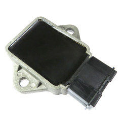 GAUSS REGULATOR NAPIĘCIA HONDA CBR 600 F1/F2/F3/F4 '91-99, CBR 900RR '93-99, VFR 750F '90-97, CB 600 HORNET '98-'06