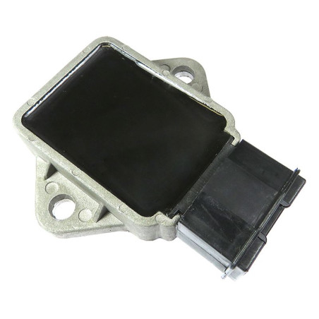 GAUSS REGULATOR NAPIĘCIA HONDA CBR 600 F1/F2/F3/F4 '91-99, CBR 900RR '93-99, VFR 750F '90-97, CB 600 HORNET '98-'06