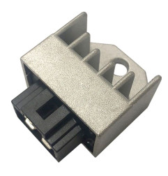 GAUSS REGULATOR NAPIĘCIA HONDA CRF 230F '03-'08, SA 50 VISION '94-'01