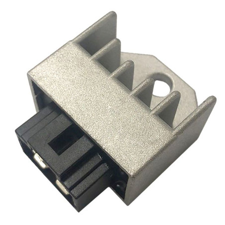 GAUSS REGULATOR NAPIĘCIA HONDA CRF 230F '03-'08, SA 50 VISION '94-'01