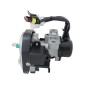 STACYJKA MTX125 STACYJKA MTX125