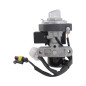 STACYJKA MTX125 STACYJKA MTX125