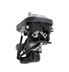 STACYJKA MTX125