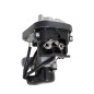 STACYJKA MTX125 STACYJKA MTX125