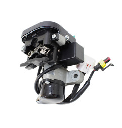 STACYJKA MTX125