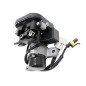 STACYJKA MTX125 STACYJKA MTX125