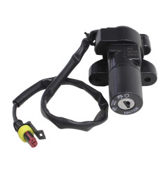 STACYJKA COV125X SRT300DX