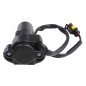 STACYJKA COV125X SRT300DX