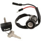 Stacyjka Honda TRX300EX 35010-HM3-000 Stacyjka Honda TRX300EX 35010-HM3-000