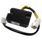 TOURMAX REGULATOR NAPIĘCIA HONDA FJS 600 '02-'05 (OEM: 31600-MEF-003) (MADE IN JAPAN)
