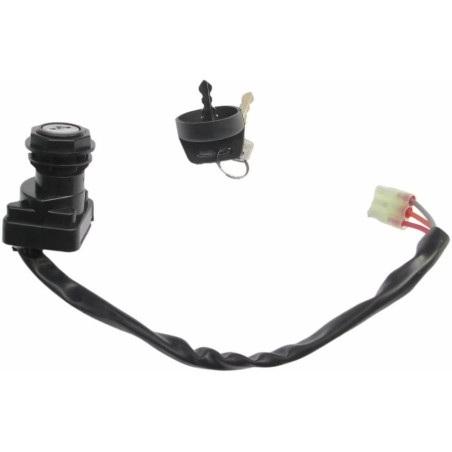 Stacyjka Suzuki LTZ 400 37110-07G00 37110-07G01