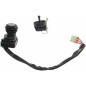 Stacyjka Suzuki LTZ 400 37110-07G00 37110-07G01