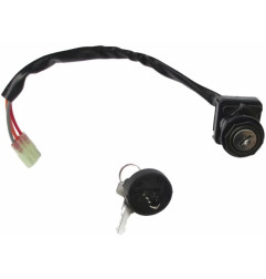 Stacyjka Suzuki LTZ 400 37110-07G00 37110-07G01