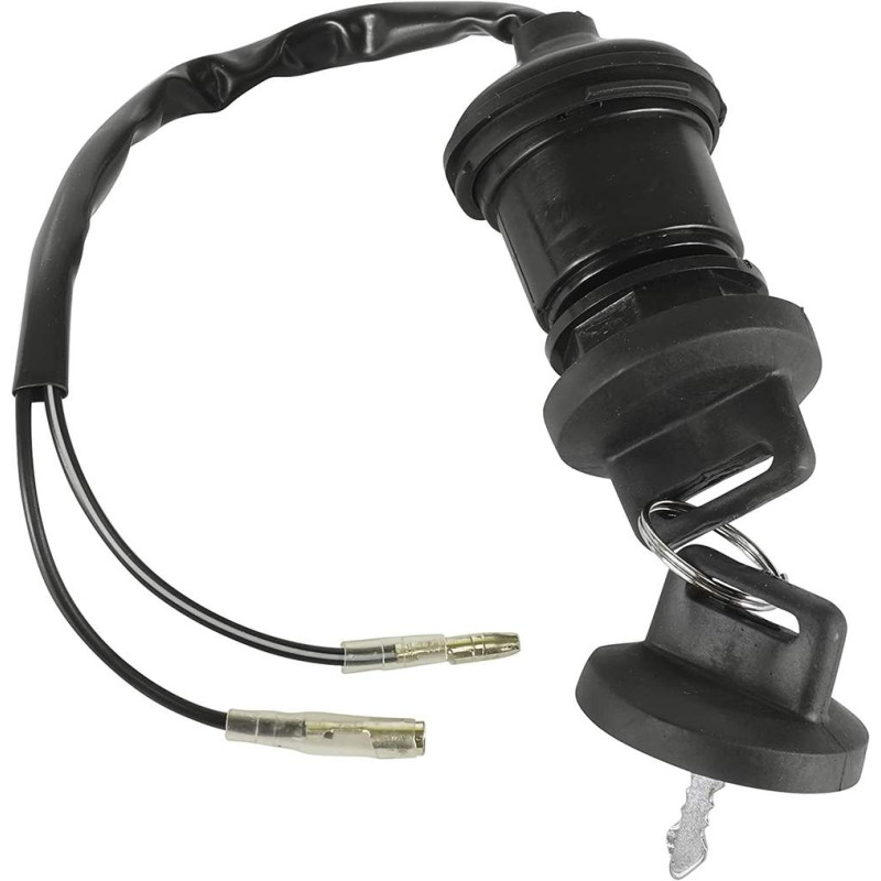 Stacyjka Yamaha Blaster YFS200 2XJ-82510-02-00