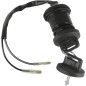 Stacyjka Yamaha Blaster YFS200 2XJ-82510-02-00