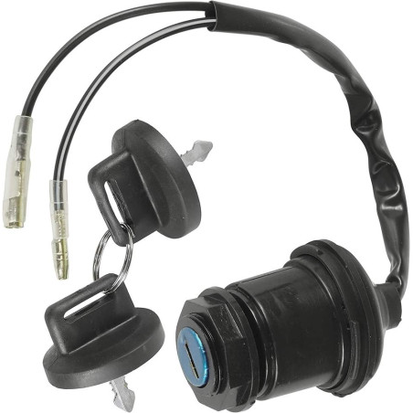 Stacyjka Yamaha Blaster YFS200 2XJ-82510-02-00