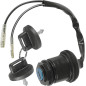 Stacyjka Yamaha Blaster YFS200 2XJ-82510-02-00
