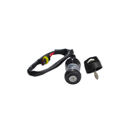 Stacyjka QJMOTOR 88100W610000