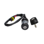 Stacyjka QJMOTOR 88100W610000